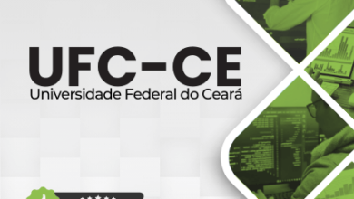 Apostila Técnico TI Desenvolvimento Back END UFC CE 2024