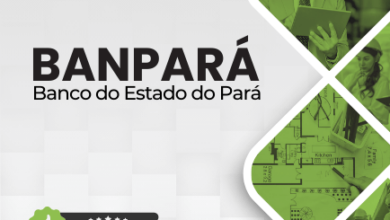 Apostila Engenheiro Civil BANPARÁ 2025