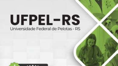 Apostila Médico Anestesiologia UFPel RS 2024