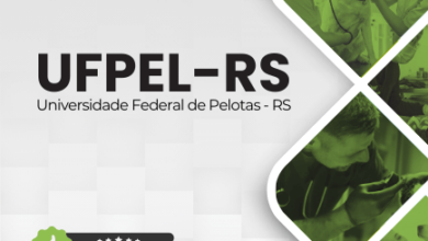 Apostila Médico Veterinário Diagnóstico Imagem UFPel RS 2024