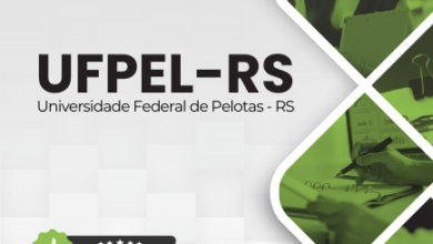 Apostila Produtor Cultural UFPel RS 2024