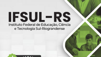 Apostila Professor de Letras Português Espanhol IFSul RS 2024