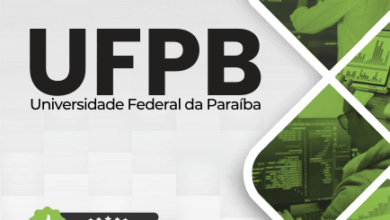 Apostila Técnico de Laboratório Eletrônica UFPB 2024