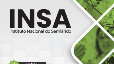 Apostila Tecnologista Pleno 2 Biodiversidade INSA 2024