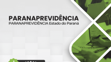 Download – Apostila Analista de Finanças PARANAPREVIDÊNCIA PR 2024