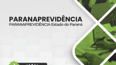 Download – Apostila Atuário PARANAPREVIDÊNCIA PR 2024