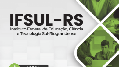 Download – Apostila Professor de Infraestrutura IFSul RS 2024