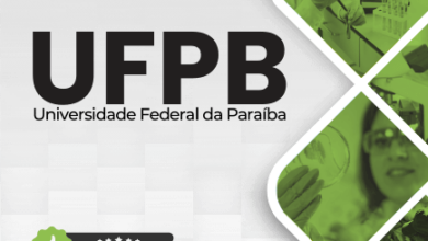 PDF Pós-edital: Apostila Biólogo UFPB 2024