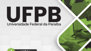 PDF Pós-edital: Apostila Economista UFPB 2024