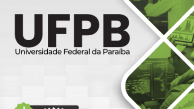 PDF Pós-edital – Apostila Técnico de Laboratório Audiovisual UFPB 2024