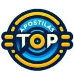 Apostilas TOP