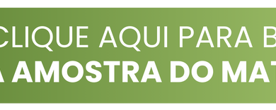 Atualizada! Apostila Operador Escavadeira Hidráulica Monte Negro RO 2025