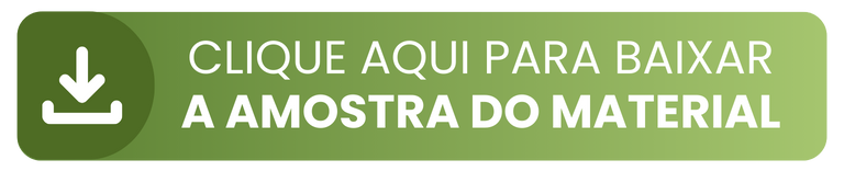 Novo Material: Apostila Auxiliar Administrativo EMURC BA 2025