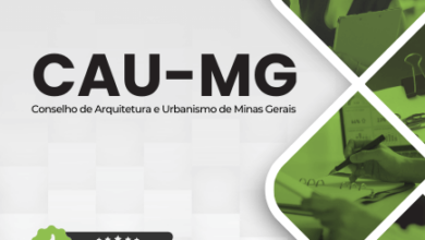 Novo Material: Apostila Assistente Administrativo e Financeiro CAU MG 2025