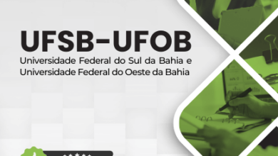 Novo Material: Apostila Assistente em Administração UFSB 2025