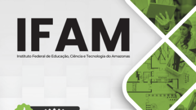 Novo Material: Apostila Engenheiro Agrônomo IFAM 2025