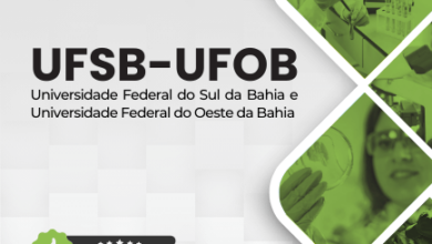 Novo Material: Apostila Físico UFSB 2025