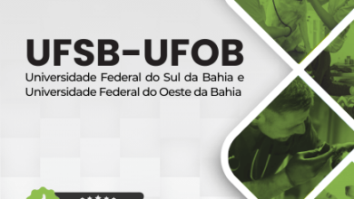 Novo Material: Apostila Médico Veterinário UFSB 2025