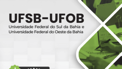 Novo Material: Apostila Técnico de Laboratório Audiovisual UFSB 2025