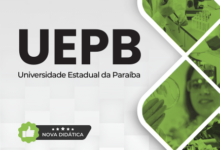 Novo Material: Apostila Técnico de Laboratório Manutenção Equipamentos Odontológicos UEPB 2025