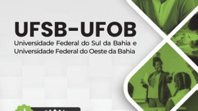 Novo Material: Apostila Técnico em Assuntos Educacionais UFSB 2025