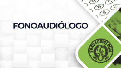 150 Questões Comentadas Fonoaudiólogo 2025 – Atualizado Pós-edital