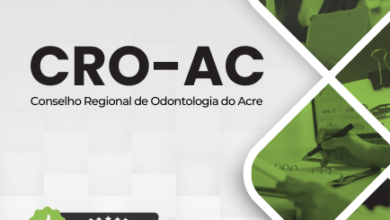 Novo Material: Apostila Assessor de Comunicação CRO AC 2025