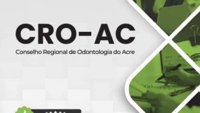 Novo Material: Apostila Assistente Administrativo CRO AC 2025