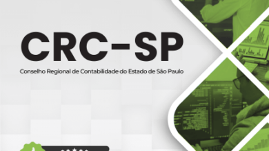 Novo Material: Apostila Assistente de Web e Multimídia CRC SP 2025