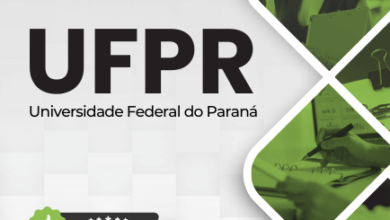Novo Material: Apostila Estatístico UFPR 2025