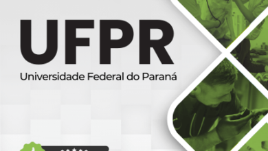 Novo Material: Apostila Médico Veterinário Anestesiologia Veterinária UFPR 2025