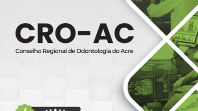 Novo Material: Apostila Técnico em Tecnologia da Informação CRO AC 2025