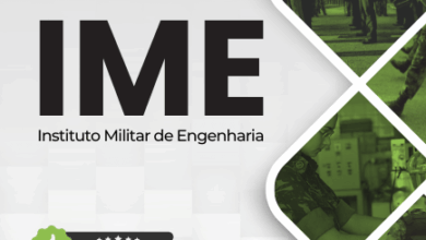 Apostila Engenheiro Mecânico IME 2025 – Atualizado Pós-edital