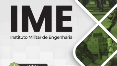 Apostila Engenheiro de Computação IME 2025 – Atualizado Pós-edital
