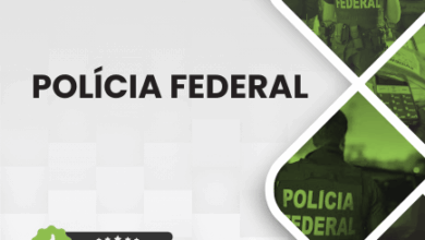 Apostila Perito Criminal Área Contábil Financeira Polícia Federal 2025 – Atualizado Pós-edital