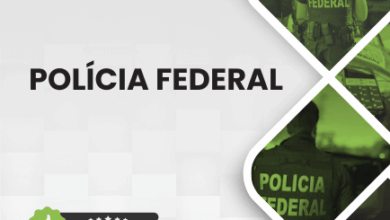 Apostila Perito Criminal Área Engenharia Civil Polícia Federal 2025 – Atualizado Pós-edital