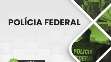 Apostila Perito Criminal Área Física Forense Polícia Federal 2025 – Atualizado Pós-edital