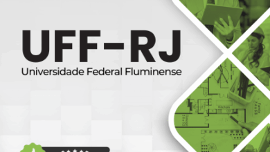 Novo Material: Apostila Engenheiro Elétrico UFF RJ 2025
