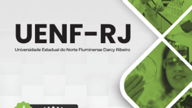 Novo Material: Apostila Imunologia e Patologia Experimental UENF RJ 2025