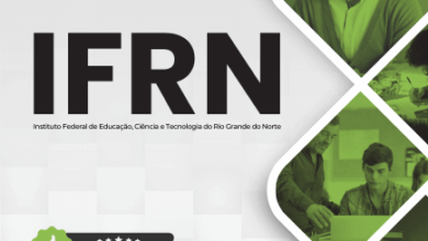 Novo Material: Apostila Professor Projetos Agrícolas IFRN 2025