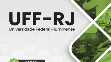 Novo Material: Apostila Técnico de Laboratório Eletrotécnica UFF RJ 2025