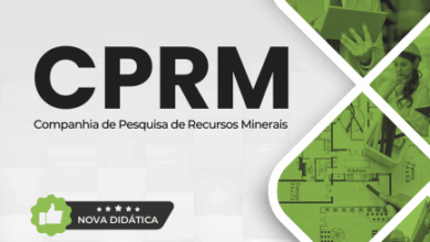 Apostila 2025: Domine a Sedimentologia com o CPRM para Pesquisadores em Geociências!