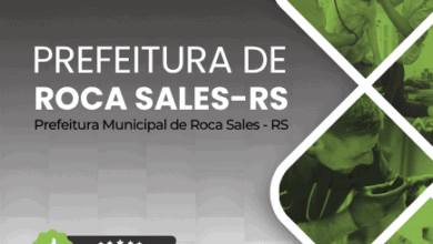 Apostila Médico Veterinário 2025: Roca Sales, RS – Conteúdos Atualizados e Relevantes