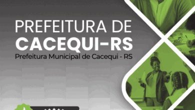 Apostila Monitor CICA 2025: Guia Completo para Cursos em Cacequi – RS