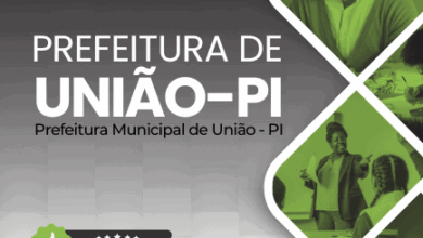 Apostila do Monitor de Transporte Escolar – União PI 2025: Guia Completo e Profissional