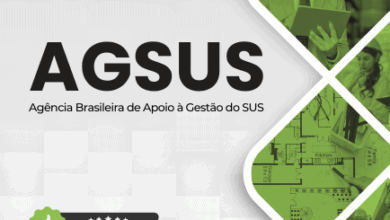 Apostila para Analista de Gestão em Engenharia Elétrica – AgSUS 2025: Guia Completo