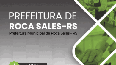 Apostila para Motoristas de Roca Sales – RS: Guia Completo 2025