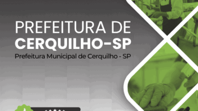 Apostila para Motoristas de Veículos Pesados – Cerquilho SP 2025: Guia Completo