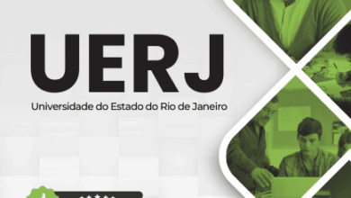 Domine a Clínica Médica: Apostila Professor UERJ 2025 para Sucesso Acadêmico!