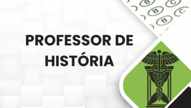 Domine a História: 250 Questões Comentadas para o Professor de 2025!